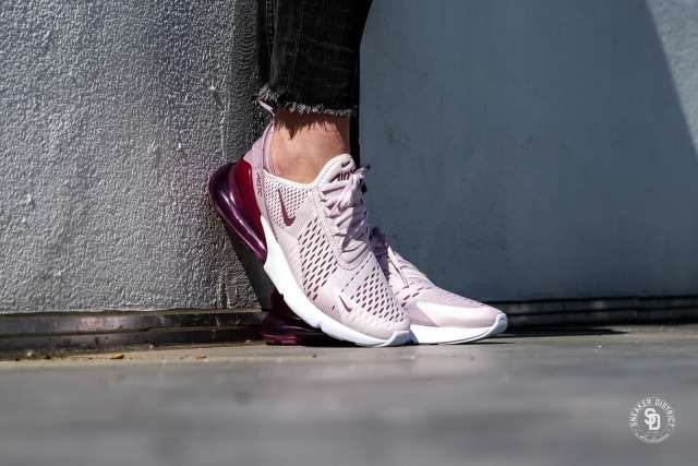 Nike Air Max 270 _SKU1924348214523518